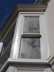 clarmont before after-1157.JPG